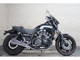 Фото Yamaha VMAX 2006 с японского аукциона