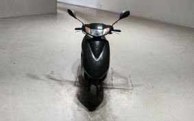HONDA DIO AF68