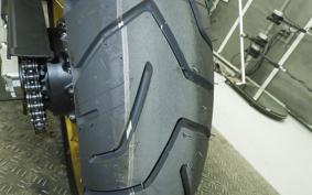 HONDA CRF1100L AFRICA TWIN DCT 2026 SD15
