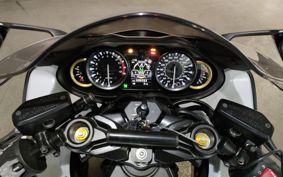 SUZUKI GSX1300R HAYABUSA EJ11A