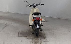 HONDA SUPER CUB90 HA02