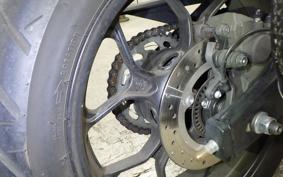YAMAHA YZF-R25 A 2022 RG43J