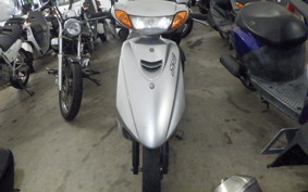 YAMAHA JOG Gen.5 SA36J