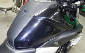 YAMAHA YZF R-3 2015 RH07J