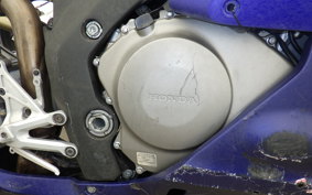 HONDA CBR1000RR 2005 SC57