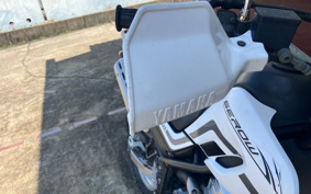 YAMAHA SEROW 250 DG11J