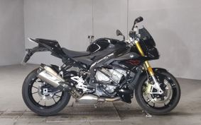 BMW S1000R 0D52