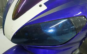 YAMAHA YZF-R1 2001