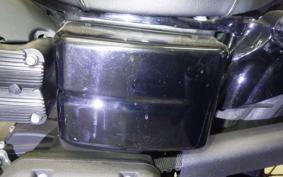 HARLEY FXDB1690 2016