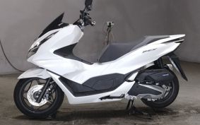 HONDA PCX125 JK05