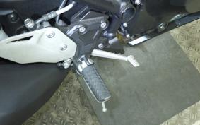 KAWASAKI NINJA H2 SX SE 2020