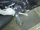 Фото Kawasaki NINJA H2 SX SE 2020 с японского аукциона