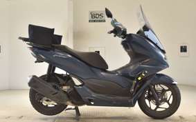 HONDA PCX 125 JK05
