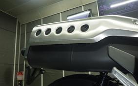 HONDA CL250-2 2002 MC57