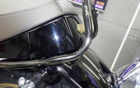 YAMAHA SR400 Gen.5 2021 RH16J