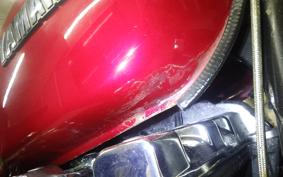 YAMAHA XJR400 1994 4HM