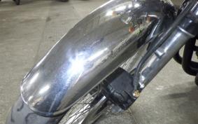 KAWASAKI KZ900 2023 Z1F