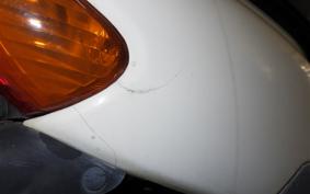 HONDA DIO GEN 3 AF34
