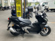 Фото Honda ADV160 с японского аукциона