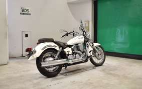 YAMAHA DRAGSTAR 250 VG05J