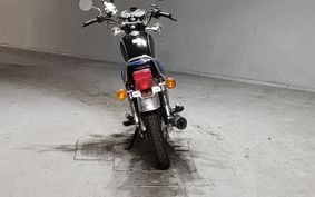SUZUKI GN125 H PCJG9
