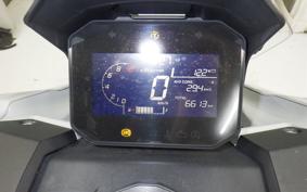 HONDA ADV160 2015 KF54