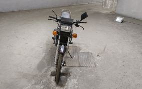 HONDA MBX50 AC03