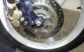 HONDA NS50F AC08