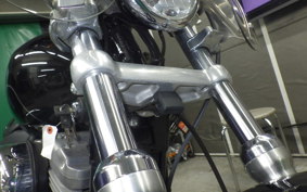 HARLEY XL883LI 2015
