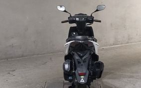 YAMAHA CYGNUS GRIF ASU SEJ4J