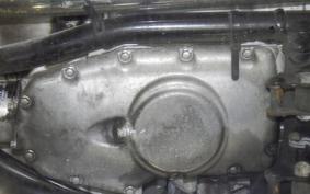 KAWASAKI W800 2014 EJ800A