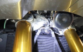 YAMAHA FZ1 FAZER 2006