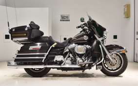 HARLEY FLHTCUI 1450 1999
