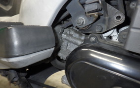 YAMAHA BW'S 50 Gen.3 SA44J