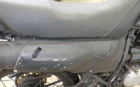 HONDA XL DEGREE 2020 MD26