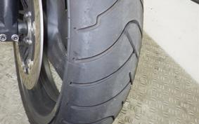 HONDA CB400SF VTEC 2011 NC42