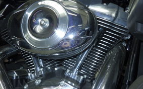 HARLEY FLTRXS1690 2016