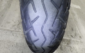 HONDA VTR 250 2007 MC33