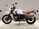 Фото BMW R NINE T URBAN GS 2022 с японского аукциона