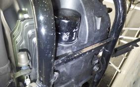 YAMAHA BOLT 950 RA 2017 VN09J