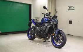 YAMAHA MT-09 AMT 2024 RN88J