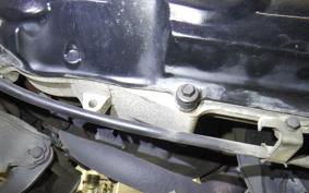 HONDA LEAD 100 1977 JF06