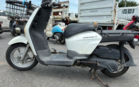 HONDA BENLY 50 AA03