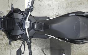 HONDA ADV160 KF54