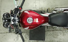 HONDA CB400SF GEN 4 A 2022 NC42