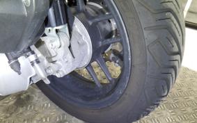 HONDA ADV160 KF54