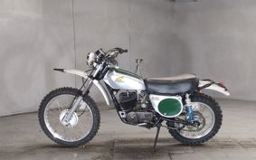 HONDA MT250 ELSINORE MT250