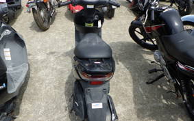 HONDA DIO Z4 GEN 2 AF63