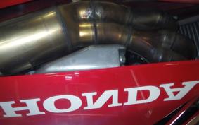 HONDA CBR1000RR RSP 2020 SC82