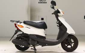 YAMAHA JOG Delux SA39J